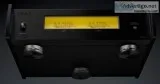 Find the Best Component Stereo System