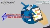 Bulk SMS  SMS Service  Bulk SMS Gateway  Bulk SMS Company