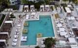 GREAT LOCATION