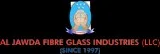 Fibre glass products uae | frp water tanks | fibre glass uae