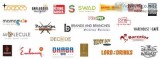Spa and salon franchise, food & beverage franchise