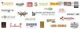 Spa and salon franchise, food & beverage franchise