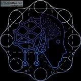 Internet of things development services | hashtaag
