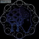 Internet of things development services | hashtaag