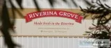 Buy online gluten free products australia