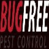Bugfree pest control sydney