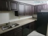 122 West