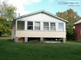 3 Bedroom Cottage for rent on Black Lake