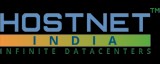 Dedicated server
