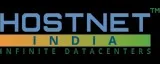 Dedicated server