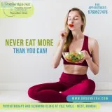 Get quick weight loss diet plan designed by expert