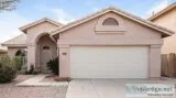 Single Family Home