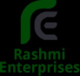 Rashmi enterprises