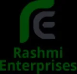Rashmi enterprises