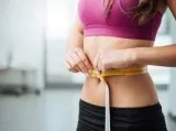 The most potent fat-cell destroying tonic on the planet