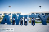 Best british schools in abu dhabi