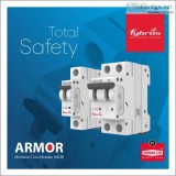 Electrical switchgear in india