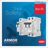 Electrical switchgear in india