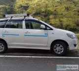 Amazing & beautiful visit in dharamshala, kullu manali, shimla