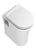 Innovative Bath India Pvt.Ltd.