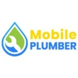Plumber Sydney