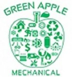 Green Apple Mechanical Plumbing Heating and Cooling Ramsey