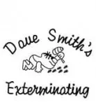 David Smith Exterminating