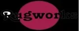 Hardwood Floor Installation Near Me