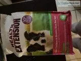 Discounted Damaged Goods from Petsmart