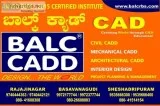 Animation Courses In Bangalore
