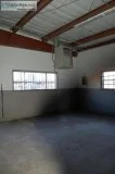 Shop on .335 acre lot