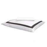 King size fitted bed sheets online in india