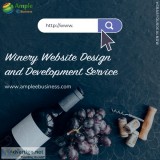 Elevate Your Winery Branding Thus Elevate Your ROI