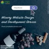 Elevate Your Winery Branding Thus Elevate Your ROI