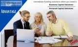 Cash Loans For Contractors - Need more economic relief - Second 