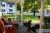 2-Bedroom Vacation Rentals Berkshires