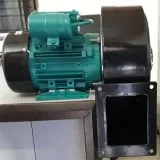 Centrifugal air blower supplier, manufacturer & exporter india