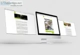 Toronto Web Design
