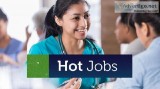 Registered Nurse (RN) WA
