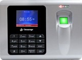 Best Biometric Attendance System in Delhi