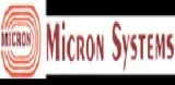 Micron System - CCTV Camera Suppliers in Chennai