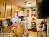 kitchen companies sydney