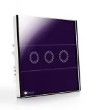 Protium WIFI Touch Switch