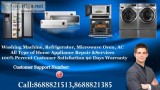 Samsung microwave oven service center in thane mumbai