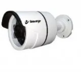 Buy CCTV Cameras For Outdoor and Indoor Security