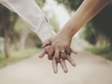 A Good Spouse