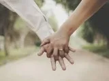 A Good Spouse