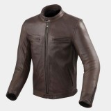 Motogp leather jackets