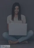 Policy and Procedure Software  Procedurerock.com