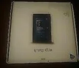 iRIVER CLIX 2GB PORTABLE MP3 RADIO VIDEO PLAYER SUPER QUALITY JU